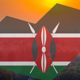 Primary competition visual