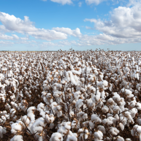 Primary competition visual