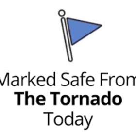 Primary competition visual