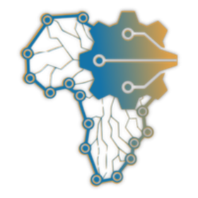 Primary competition visual