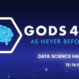 Primary competition visual