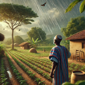 Primary competition visual