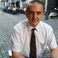 alexandru_daia