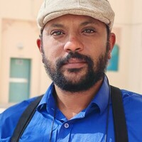 ismail_hassan