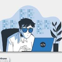 de-coder